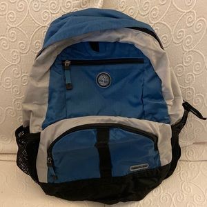 Timberland Backpack